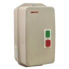 Chave Partida Direta Metálica Qcx2-6540 | 380vca 48-65a | 40c